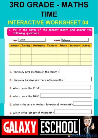 worksheet tumbnail