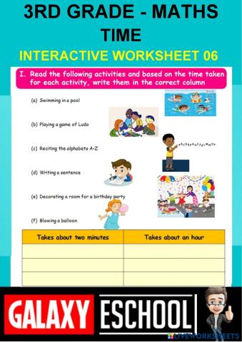 worksheet tumbnail