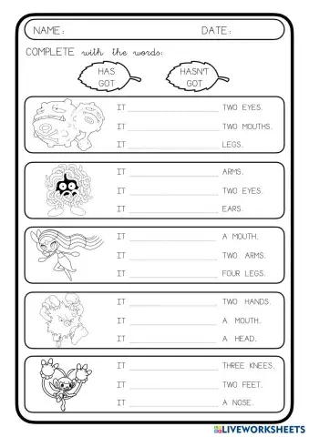 worksheet tumbnail