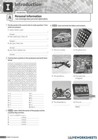 worksheet tumbnail