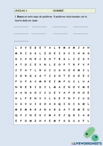 worksheet tumbnail