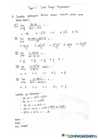 worksheet tumbnail