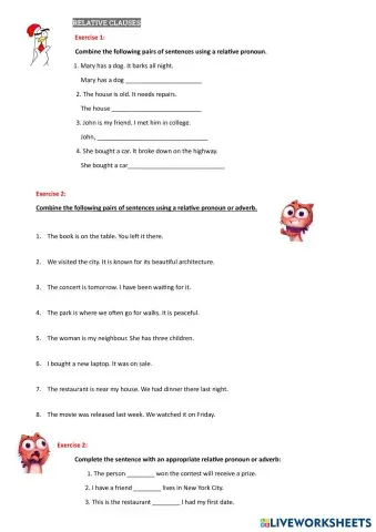 worksheet tumbnail
