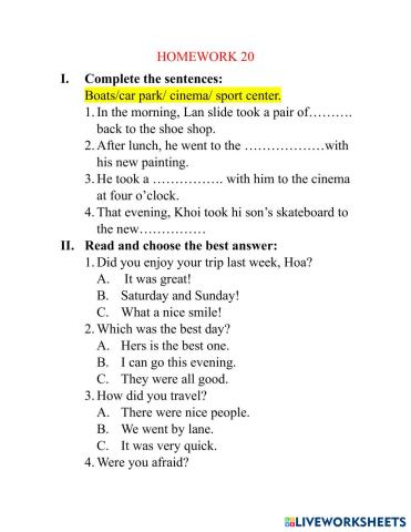 worksheet tumbnail