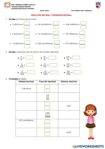 worksheet tumbnail