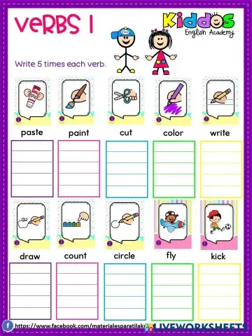 worksheet tumbnail