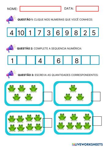 Caça palavras - diagrama wordwall worksheet