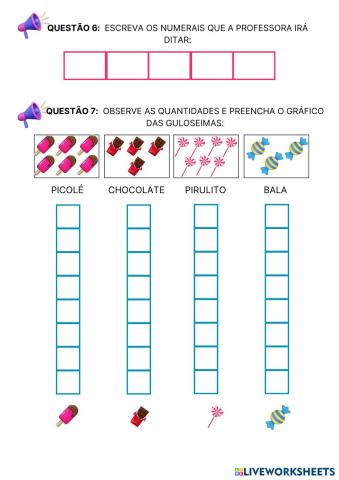 Jogo dos 7 erros- folclore worksheet