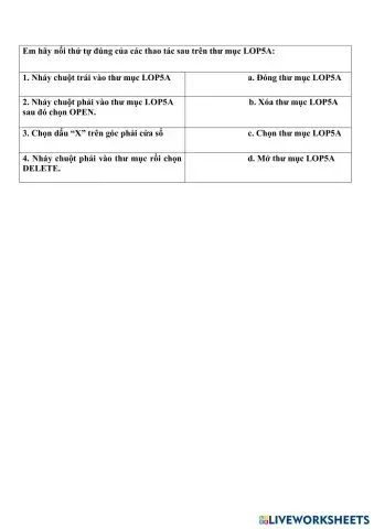 worksheet tumbnail