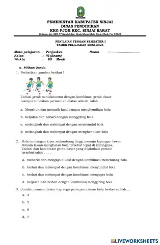 worksheet tumbnail