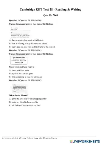 worksheet tumbnail