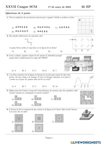 worksheet tumbnail