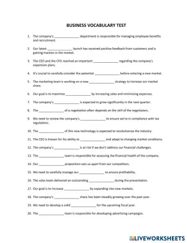 worksheet tumbnail