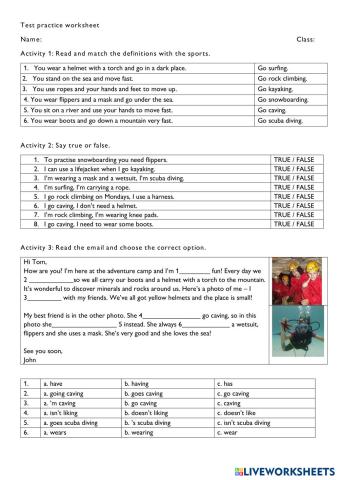 worksheet tumbnail