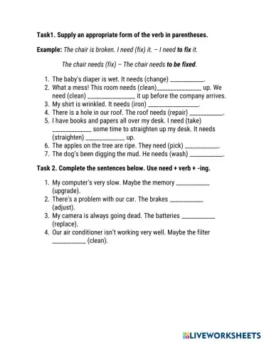 worksheet tumbnail