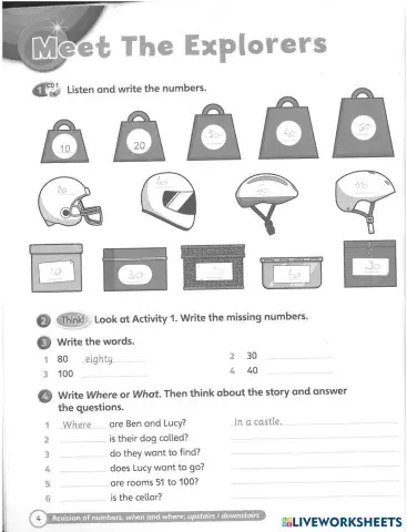 worksheet tumbnail