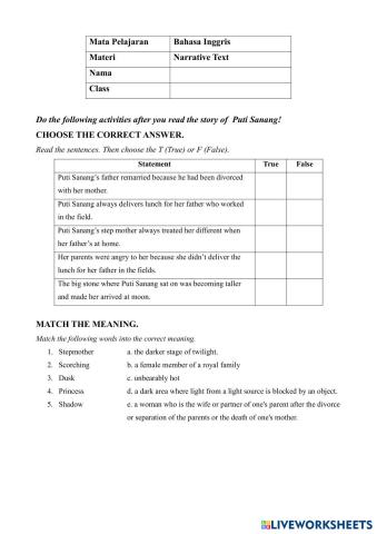 worksheet tumbnail