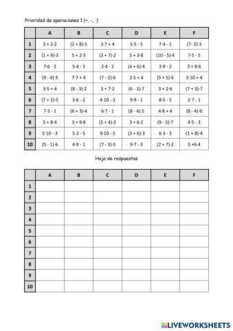 worksheet tumbnail
