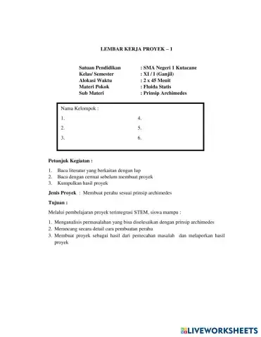 worksheet tumbnail