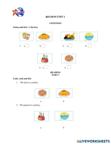 worksheet tumbnail