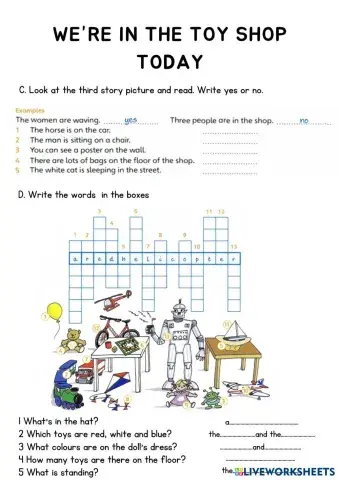 worksheet tumbnail