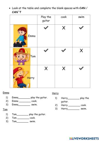 worksheet tumbnail