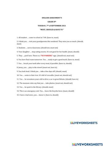 worksheet tumbnail