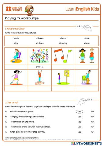 worksheet tumbnail
