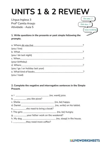 worksheet tumbnail