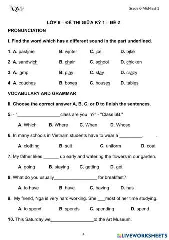 worksheet tumbnail