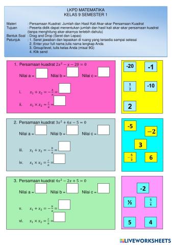 worksheet tumbnail