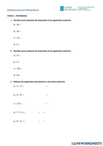 worksheet tumbnail