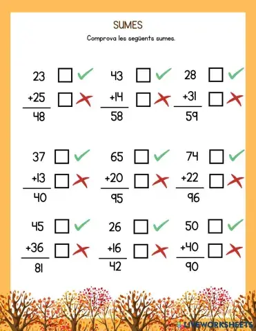 worksheet tumbnail