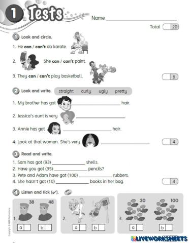 worksheet tumbnail