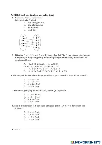 worksheet tumbnail