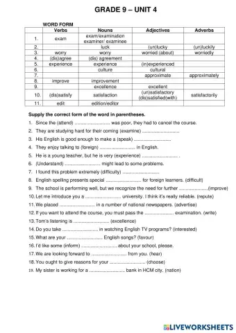 worksheet tumbnail