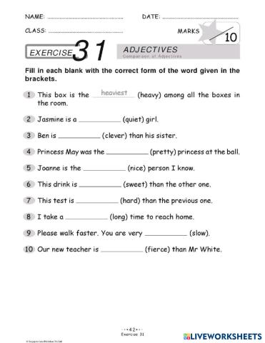 worksheet tumbnail