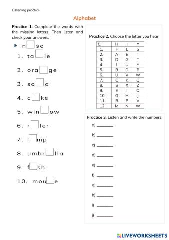 worksheet tumbnail