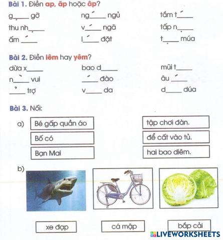 worksheet tumbnail