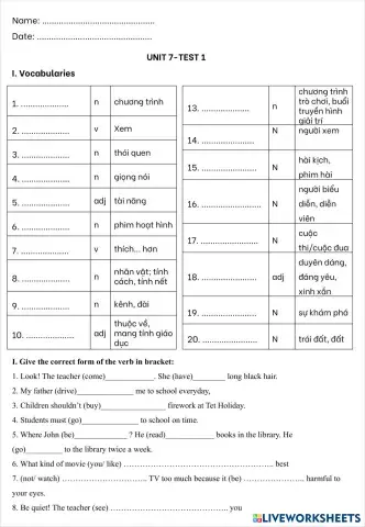 worksheet tumbnail