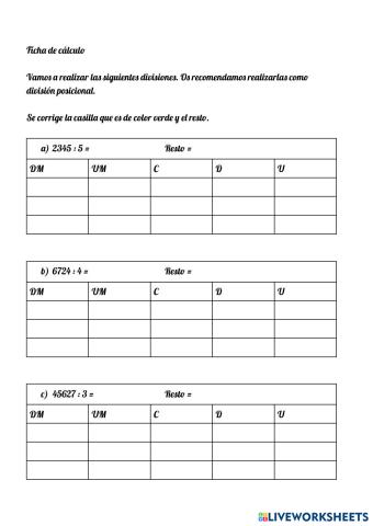 worksheet tumbnail