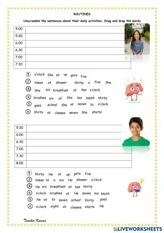 worksheet tumbnail