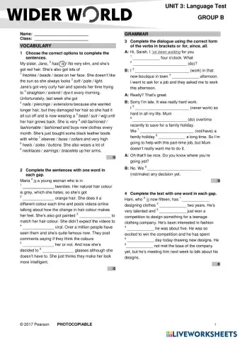 worksheet tumbnail