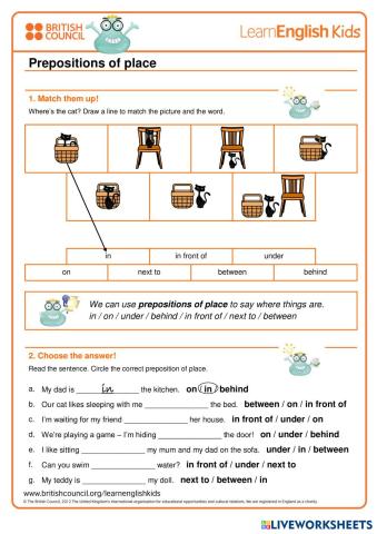 worksheet tumbnail
