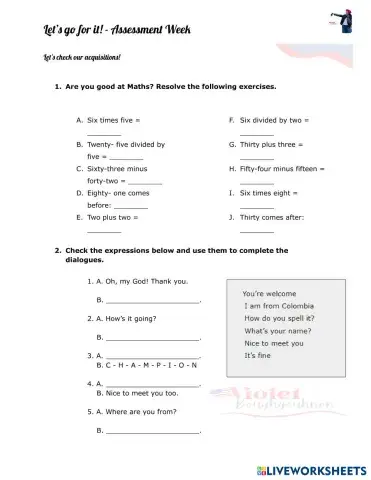 worksheet tumbnail