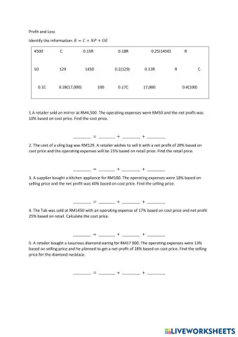 worksheet tumbnail