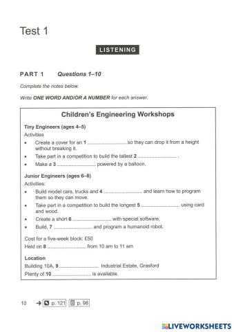 worksheet tumbnail