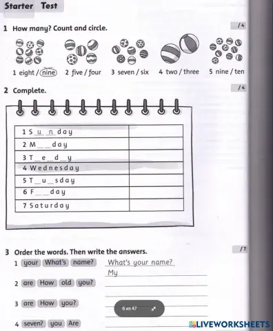 worksheet tumbnail