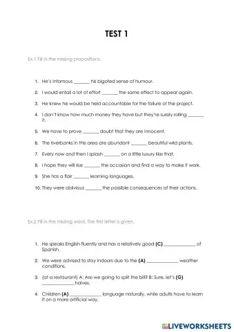 worksheet tumbnail