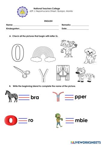 worksheet tumbnail